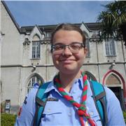 Cours de soutien scolaire pour les élèves du primaire à la 3eme. Aide aux devoirs pour toutes les classes du primaire et collège